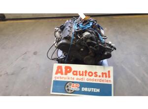 Motor kaal AUDI A4 Avant (8E5, B6)