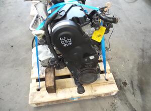 Motor kaal AUDI A4 Avant (8E5, B6)