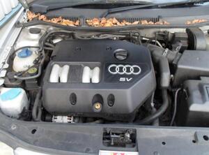 Motor ohne Anbauteile (Benzin) Audi A3 8L APGAPG P4705190