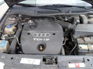 Motor kaal AUDI A3 (8L1)