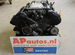 Bare Engine AUDI A8 (4D2, 4D8)