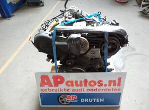 Motor ohne Anbauteile (Diesel) Audi A4 Avant 8D, B5 AFBAFB P8586952