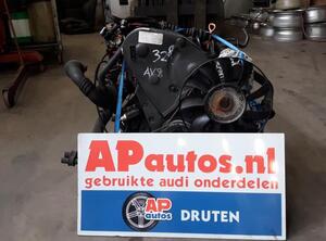 Motor ohne Anbauteile (Diesel) Audi A4 Avant 8D, B5 AVGAVG P7048157