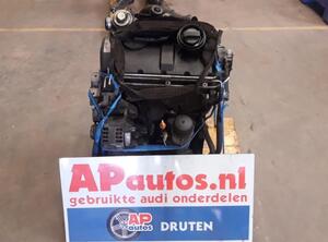 Bare Engine AUDI A3 (8L1)