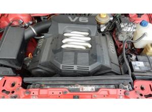 Bare Engine AUDI CABRIOLET (8G7, B4)