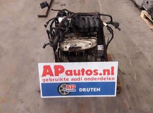 Motor kaal AUDI A3 (8L1)