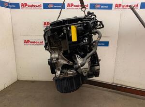 Motor kaal AUDI A4 Avant (8K5, B8), AUDI A5 Sportback (8TA)