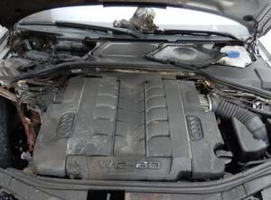 Motor kaal AUDI A8 (4E2, 4E8)