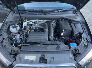 Bare Engine AUDI A3 Sportback (8VA, 8VF)