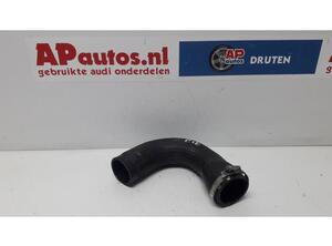 Ladeluftschlauch Audi TT 8J 1K0145834AL P13680176