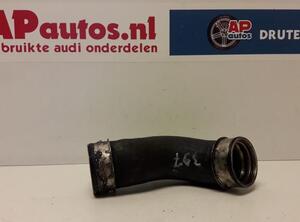 Charge Air Hose AUDI A3 (8P1), AUDI A3 Sportback (8PA)