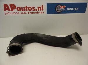 Charge Air Hose AUDI Q5 (8RB), AUDI Q5 Van (8RB)