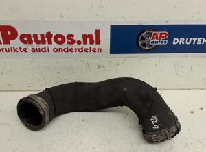 Charge Air Hose AUDI A5 (8T3)