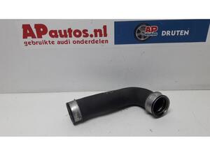 Charge Air Hose AUDI A3 (8P1), AUDI A3 Sportback (8PA)