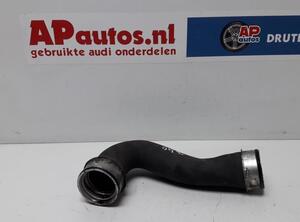 Charge Air Hose AUDI A3 (8P1), AUDI A3 Sportback (8PA)