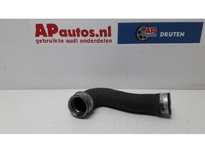 Laadluchtslang AUDI A3 (8P1), AUDI A3 Sportback (8PA)