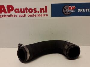 Laadluchtslang AUDI Q5 (8RB), AUDI Q5 Van (8RB)