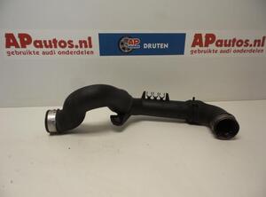 Charge Air Hose AUDI A3 (8P1), AUDI A3 Sportback (8PA)