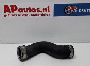 Ladeluftschlauch Audi A3 Sportback 8P 1K0145832E P10756094