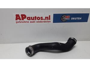 Charge Air Hose AUDI A4 Avant (8ED, B7)