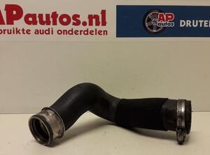 Charge Air Hose AUDI Q7 (4LB)