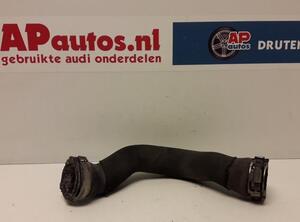 Charge Air Hose AUDI A6 Avant (4F5, C6)