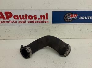 Charge Air Hose AUDI A4 B7 Convertible (8HE)