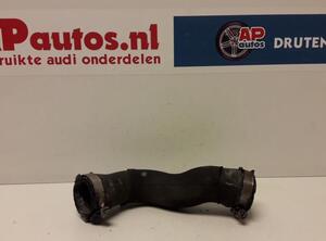 Charge Air Hose AUDI A6 Avant (4F5, C6)