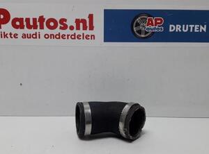 Charge Air Hose AUDI A1 (8X1, 8XK), AUDI A1 Sportback (8XA, 8XF)