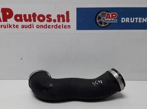 Laadluchtslang AUDI A1 (8X1, 8XK), AUDI A1 Sportback (8XA, 8XF)