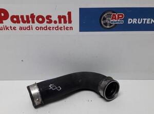 Charge Air Hose AUDI A3 (8P1), AUDI A3 Sportback (8PA)