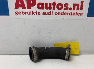 Charge Air Hose AUDI A4 Avant (8E5, B6), AUDI A4 Avant (8ED, B7)