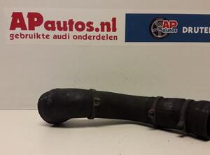 Charge Air Hose AUDI TT (8N3)