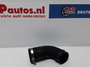 Charge Air Hose AUDI A4 Avant (8E5, B6), AUDI A4 Avant (8ED, B7)