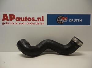 Charge Air Hose AUDI A4 Avant (8E5, B6)