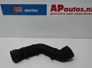 Charge Air Hose AUDI TT (8N3)