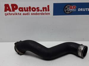 Charge Air Hose AUDI A4 (8EC, B7)