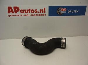 Charge Air Hose AUDI A3 (8P1), AUDI A3 Sportback (8PA)