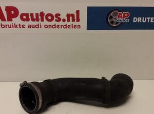 Ladeluftschlauch Audi TT Roadster 8N 8L9145790A P10513412