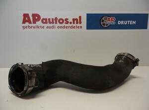 Charge Air Hose AUDI A4 (8EC, B7)