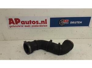 Charge Air Hose AUDI TT (8N3)