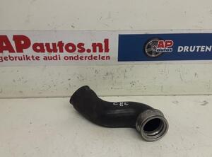 Charge Air Hose AUDI TT (8N3)