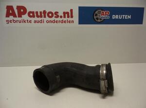 Laadluchtslang AUDI A4 (8E2, B6)