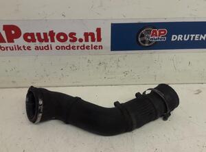 Charge Air Hose AUDI TT (8N3)