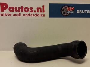 Charge Air Hose AUDI A4 Avant (8E5, B6), AUDI A4 Avant (8ED, B7), AUDI A4 B7 Convertible (8HE)