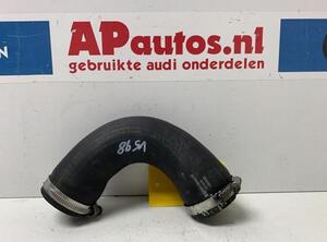 Charge Air Hose AUDI TT Roadster (FV9, FVR)