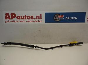 Oil Hose AUDI A1 (8X1, 8XK), AUDI A1 Sportback (8XA, 8XF)