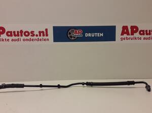 Oil Hose AUDI A1 Sportback (8XA, 8XF)