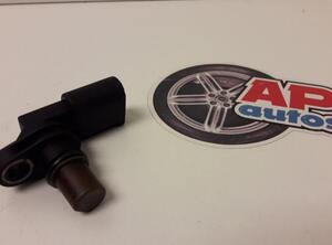 Camshaft Position Sensor AUDI A6 (4F2, C6)