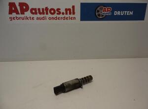 Camshaft Position Sensor AUDI A6 Avant (4F5, C6)